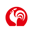 Eye for AI