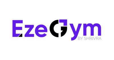 EzeGym