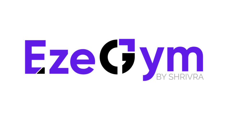EzeGym