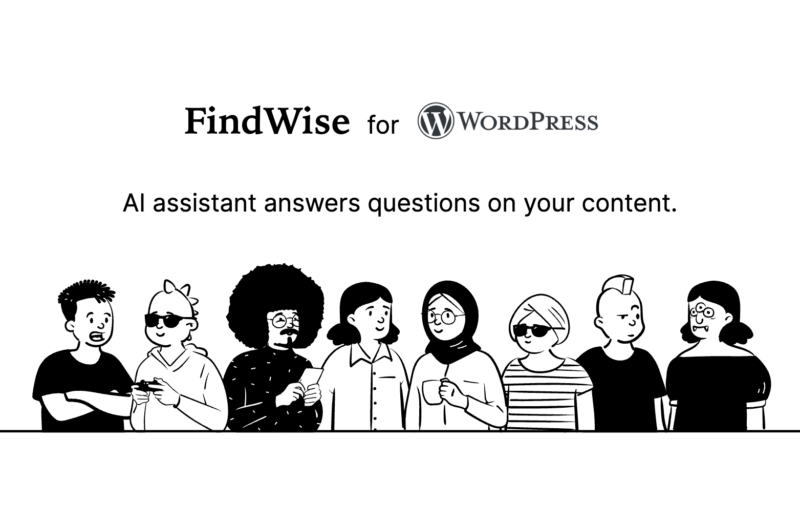 FindWise