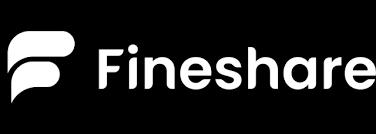 FineShare FineCam