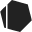 Freeletics