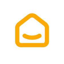 GetFloorPlan