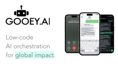 Gooey.AI