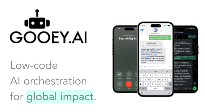 Gooey.AI