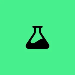 Google Labs