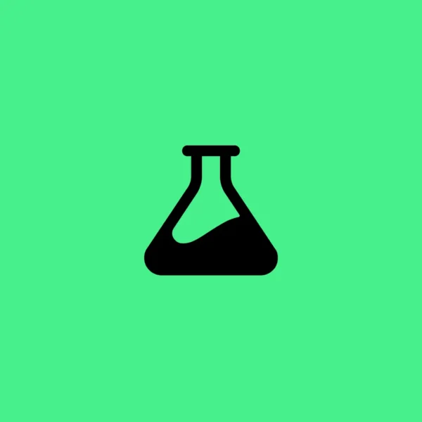 Google Labs