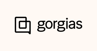 Gorgias