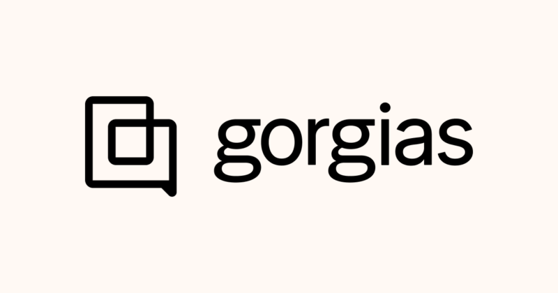 Gorgias