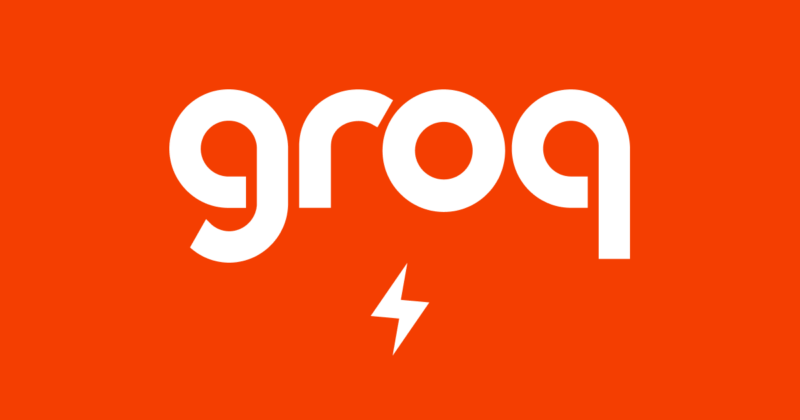 Groq Inc