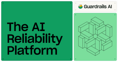 Guardrails AI