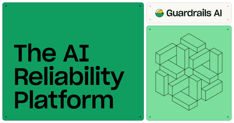 Guardrails AI