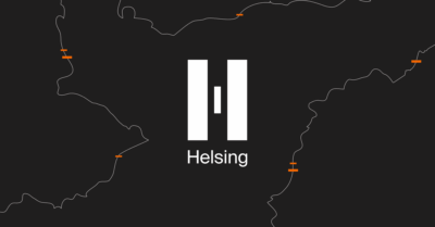 Helsing