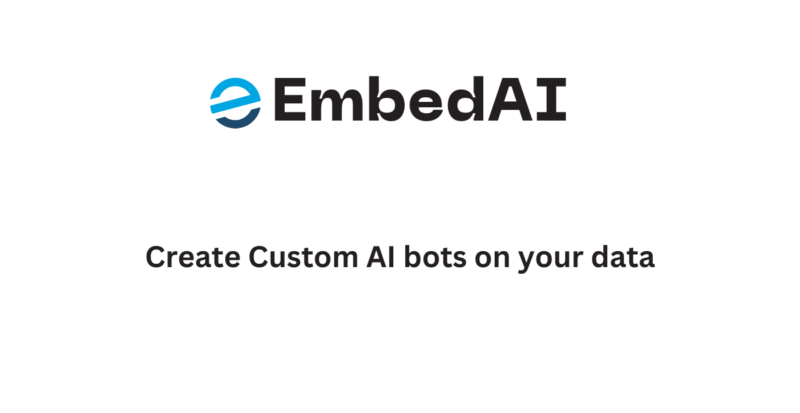 Heybot