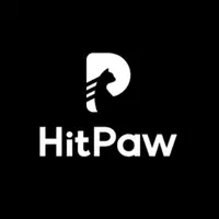 HitPaw Edimakor