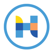 Hookpad AI