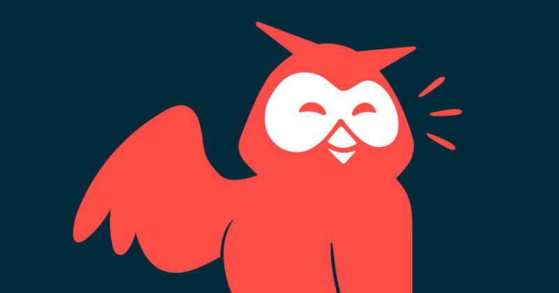 Hootsuite OwlyWriter