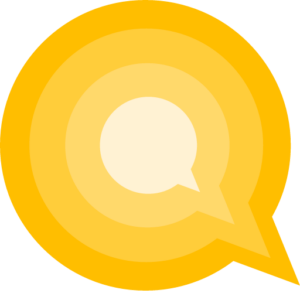 Humantic AI