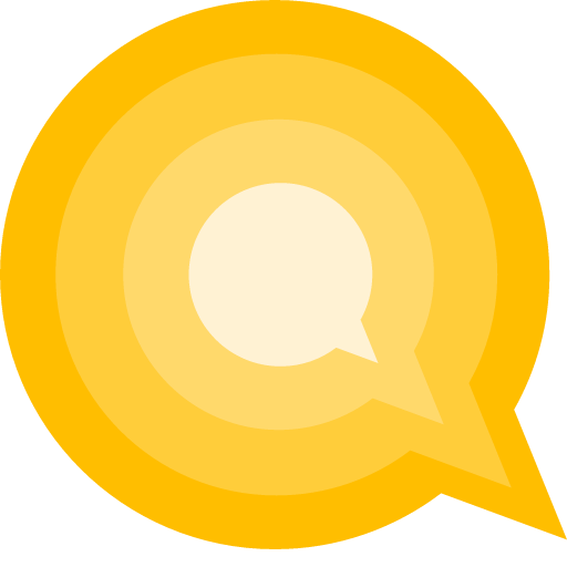 Humantic AI