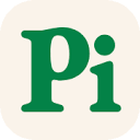 Inflection Pi