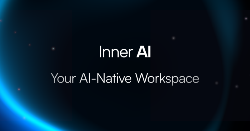 Inner AI