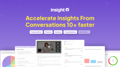 Insight7