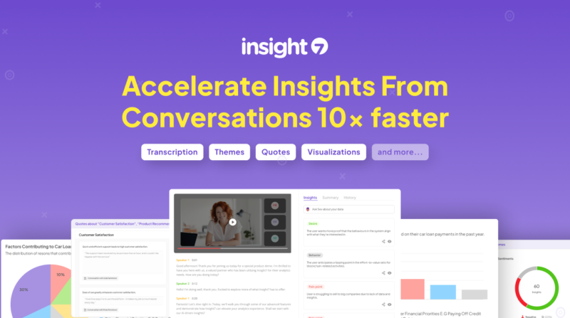 Insight7