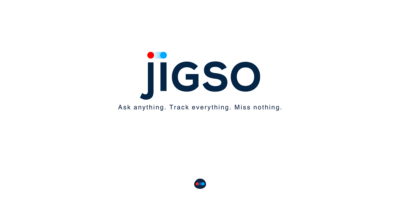 Jigso