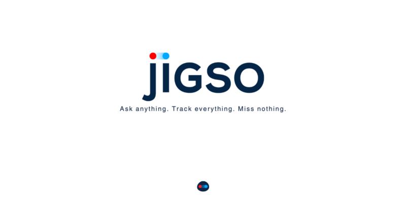 Jigso
