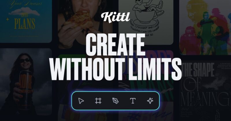 Kittl