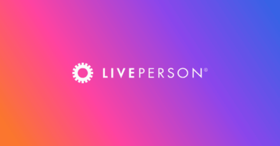 LivePerson