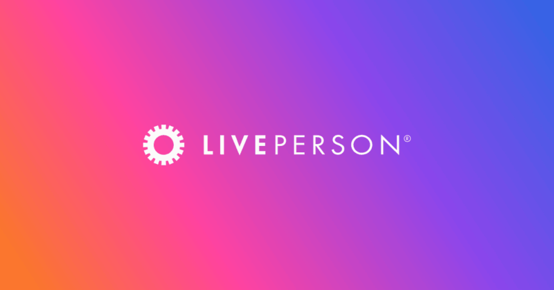 LivePerson