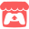 Melodrive