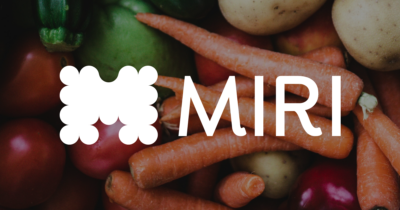 MIRI