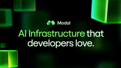Modal