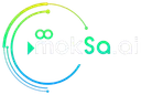 MokSa.AI