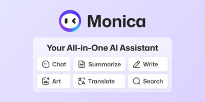 Monica
