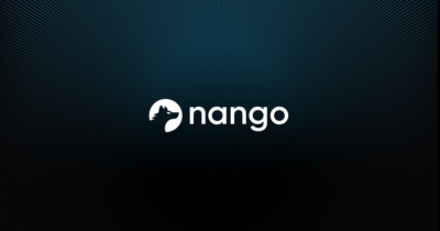 Nango