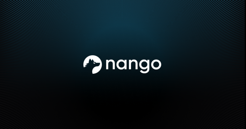 Nango