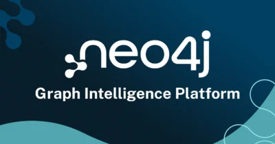 Neo4j