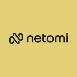 Netomi