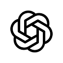 OpenAI API