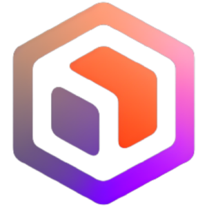 Optimizer AI