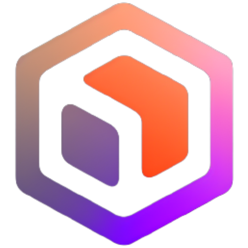 Optimizer AI