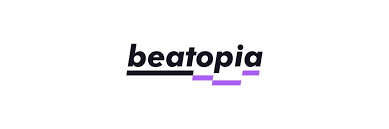 Beatopia