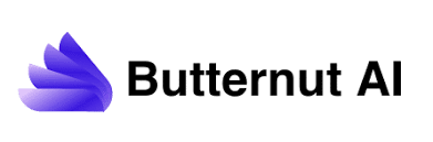 Butternut AI