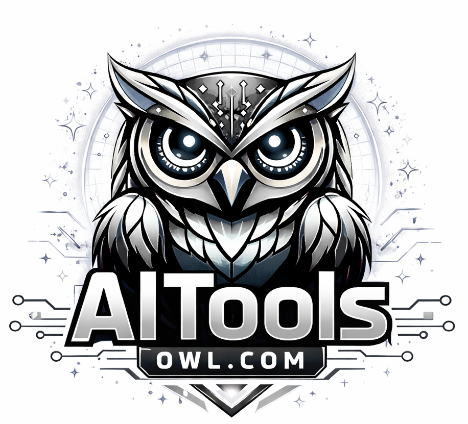 AIToolsOwl