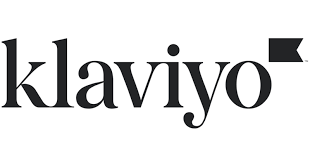 Klaviyo