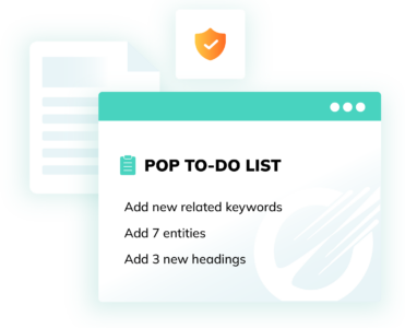 Page Optimizer Pro