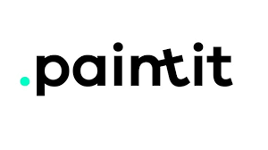Paintit